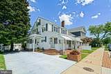 57 Maryland Avenue - Photo 13