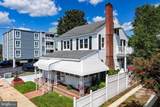 57 Maryland Avenue - Photo 14