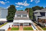 57 Maryland Avenue - Photo 15