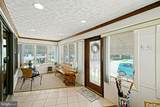 57 Maryland Avenue - Photo 17