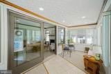 57 Maryland Avenue - Photo 18