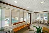 57 Maryland Avenue - Photo 19