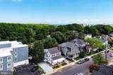 57 Maryland Avenue - Photo 2