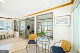 57 Maryland Avenue - Photo 20