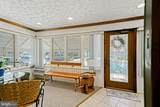 57 Maryland Avenue - Photo 22