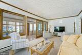 57 Maryland Avenue - Photo 23