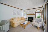 57 Maryland Avenue - Photo 24