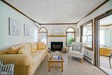 57 Maryland Avenue - Photo 25