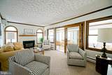 57 Maryland Avenue - Photo 26