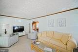 57 Maryland Avenue - Photo 27