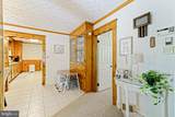 57 Maryland Avenue - Photo 28