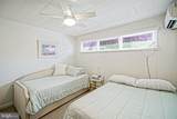57 Maryland Avenue - Photo 29