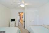 57 Maryland Avenue - Photo 30