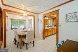 57 Maryland Avenue - Photo 31