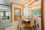 57 Maryland Avenue - Photo 32