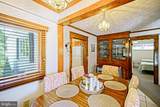 57 Maryland Avenue - Photo 33