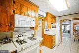 57 Maryland Avenue - Photo 34