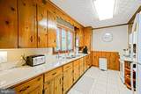 57 Maryland Avenue - Photo 35