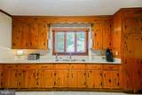 57 Maryland Avenue - Photo 36