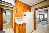 57 Maryland Avenue - Photo 37