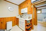 57 Maryland Avenue - Photo 38