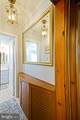 57 Maryland Avenue - Photo 39