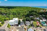 57 Maryland Avenue - Photo 4