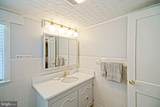 57 Maryland Avenue - Photo 40
