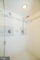 57 Maryland Avenue - Photo 41