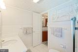 57 Maryland Avenue - Photo 42
