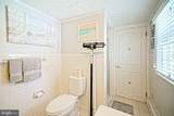 57 Maryland Avenue - Photo 43