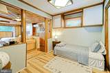 57 Maryland Avenue - Photo 44