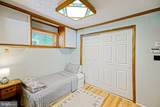 57 Maryland Avenue - Photo 45