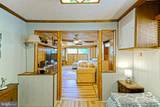 57 Maryland Avenue - Photo 46