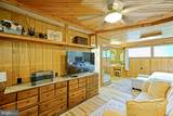 57 Maryland Avenue - Photo 47
