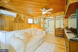 57 Maryland Avenue - Photo 48