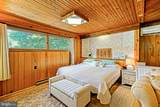 57 Maryland Avenue - Photo 49