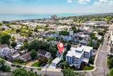 57 Maryland Avenue - Photo 5