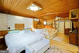 57 Maryland Avenue - Photo 50
