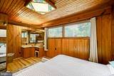 57 Maryland Avenue - Photo 51
