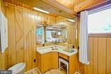 57 Maryland Avenue - Photo 53
