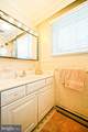 57 Maryland Avenue - Photo 54