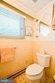 57 Maryland Avenue - Photo 55
