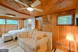 57 Maryland Avenue - Photo 56