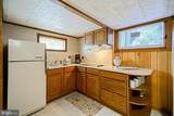 57 Maryland Avenue - Photo 58