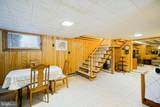 57 Maryland Avenue - Photo 60