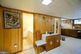 57 Maryland Avenue - Photo 61