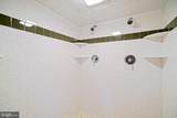 57 Maryland Avenue - Photo 62