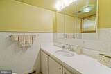 57 Maryland Avenue - Photo 63