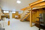 57 Maryland Avenue - Photo 64